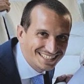 Giovan Battista (Vanni) Surdi