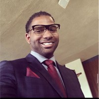 Bryant Hicks