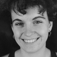 Dani Osman