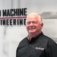 Mike Bienvenu