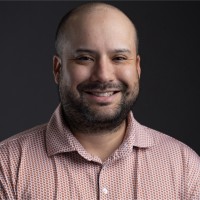 David Cuellar