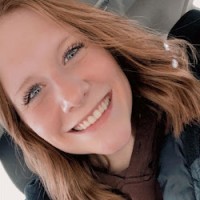 Elizabeth Macie