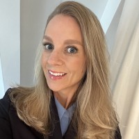 Emelie Bergman Coleman