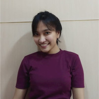Hana Sofia Lumban Batu