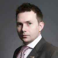 Tomasz Markuszewski