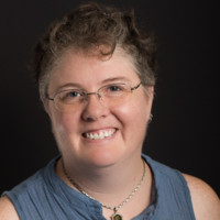 Stephanie Caulley