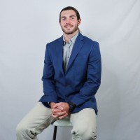 Clayton Thompson