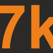 Александр Дехтярев