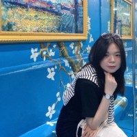 Cindy Lee
