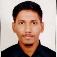 Dipak Rajak