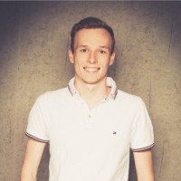 Tobias Lanzinger