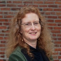 Pam Derry