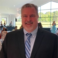 James Melton