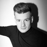Ivan Loyek