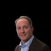 David Faucon