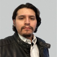 Esias Lopez
