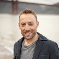 Rob Evans