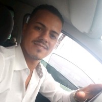 Patricio Santos