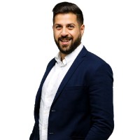 Gabriel Barsoum