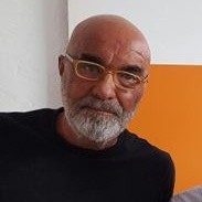 Paolo Gorini