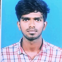NAVEENKUMAR V