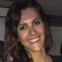 Marta Barata
