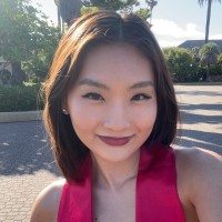 Aileen Chang