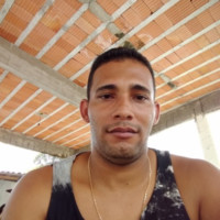 Marcelo Franco Silva