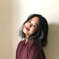 Ngan Nguyen Thu