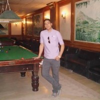 ibrahim Samir Muhammad