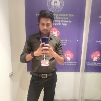 Aditya Thakur