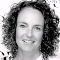 Heleen Koole