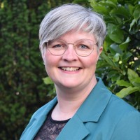 Annemarie Rodenburg