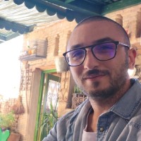 Marwen Aissa