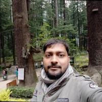 Sourabh Singh Dhakad