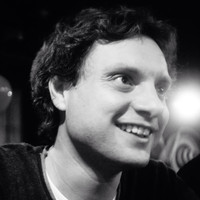 Ciro Finiello