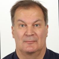 Pentti Heikkinen