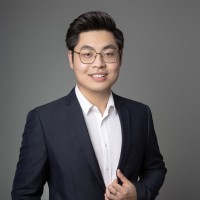 Kaiwen Deng
