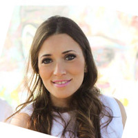 Alejandra Amescua