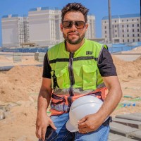 Mahmoud Elfiky