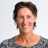 Pauline Heijke