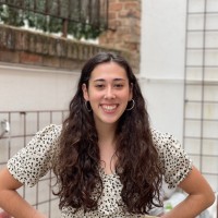 Marina González Masa