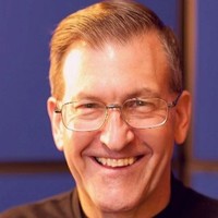 David A. Vine