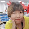 Lê Nhung