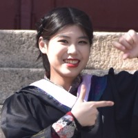 姚沛伶