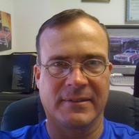 Marc Christian