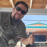 Reynaldo Soliz
