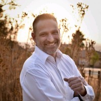 Pierre Strydom