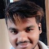 Rajesh Nayak