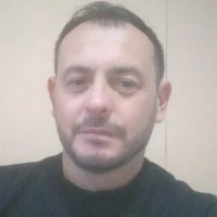 Alejandro Petroli